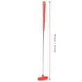 thumbnail image 1 of Putter For Kids,   Shaft, Durable For Children Playing, 1 of 8