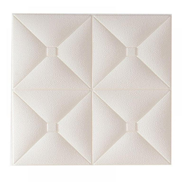 3d wall panels peel and stick deals