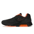 thumbnail image 2 of Nike Men's Air Max 180 Hyper Crimson Running Shoes, from StockX, 2 of 5