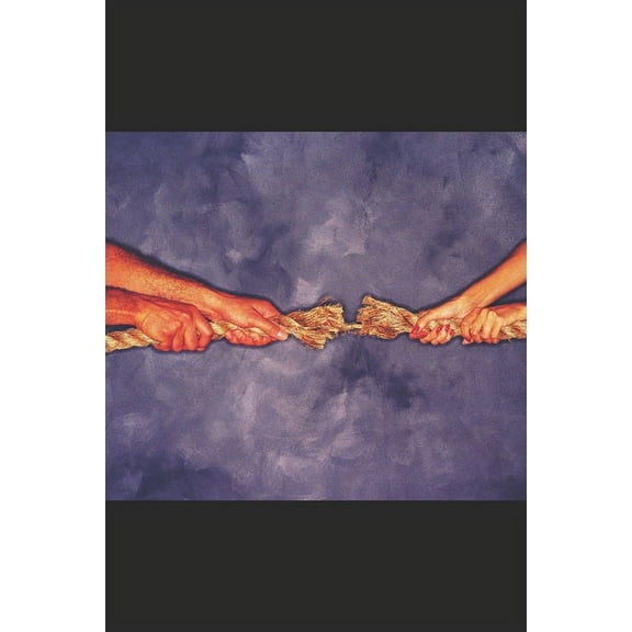 Collective Memory in Biafra War Representations, (Paperback)