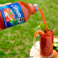 thumbnail image 3 of Bebida de Jugo de Tomate Clamato Party Pack 2 pzas de 2.54 L, 3 of 3
