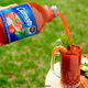 thumbnail image 3 of Bebida de Jugo de Tomate Clamato Party Pack 2 pzas de 2.54 L, 3 of 3