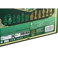 thumbnail image 4 of Set de ajedrez The Noble Collection Wicked Shiz contra Emerald City, 4 of 4