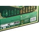 thumbnail image 4 of Set de ajedrez The Noble Collection Wicked Shiz contra Emerald City, 4 of 4