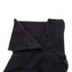 thumbnail image 5 of Pet Cotton Bottoming Shirt For Dog Teddy Chihuahua Terriers Papillon - L - Purpurina, se describe S Azul Purpurina, 5 of 8