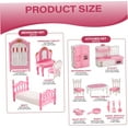 View all media