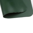 thumbnail image 3 of Parche de PVC de 19,6 x 13 cm para reparación de juguetes de agua, bote inflable, kayak, balsa,  verde Cola  parche de reparación de barcos, 3 of 6