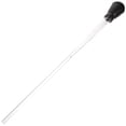 thumbnail image 1 of UPOUART 1 Set Aquarium Sand Washer Plastic for Fish Tank Supplies, 1 of 8