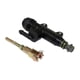 thumbnail image 2 of BOMBA FRENO TRASERA VELOCI XEVERUS 250 (21), 2 of 3