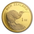 thumbnail image 2 of New Zealand 1 oz Gold Kiwi .9999, 2 of 4