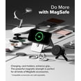 thumbnail image 3 of Funda Ringke Onyx compatible con iPhone 16 Plus con MagSafe, 3 of 6