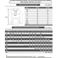 Forrest Frank 2024 New Album Tour Hoodie Sweater, Men Women Sweatshirts