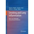 thumbnail image 3 of Smoking and Lung Inflammation: Basic, Pre-Clinical and Clinical Research Advances, 3 of 3