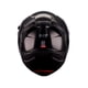 thumbnail image 4 of Casco De Moto Mt Helmets Braker SV Pure A1 Brillo Mica Iridium, 4 of 5
