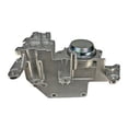 thumbnail image 3 of Trans Mount 14-19 for Nissan Rogue 2.5L for Auto. 9902 A4363 EM-7294 11220-4BA0A, 3 of 5