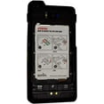 thumbnail image 4 of Sonim XP8 XP8800 Double Carte SIM 64 Go Déverrouillé Téléphone Intelligent Robuste Remis à Neuf, 4 of 5