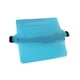 thumbnail image 1 of Bolsa de mochila impermeable Zulema Paquete seco impermeable, 1 of 5