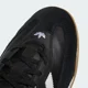 thumbnail image 5 of Size 6.5- Ad-id-as Men’s Copa Nationale Shoes, Black/White/Gold Metallic., 5 of 6