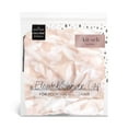 thumbnail image 3 of Kitsch Luxury Shower Cap for Women - Waterproof Shower Caps (Multi Butterfly), 3 of 4