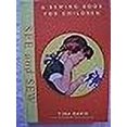 thumbnail image 3 of Voir et Coudre : un Livre de Couture pour Enfants, 3 of 3