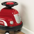 thumbnail image 5 of Radio Flyer Classic Bumper Car Radio Flyer NA, 5 of 5