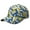 Football, variant on Space Geek Nebula Cosmic Baseball Cap – Comfortable Adjustable Hat for Sports Players and Athletes