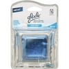 Glade Decor, Clean Linen, 0.28 oz.