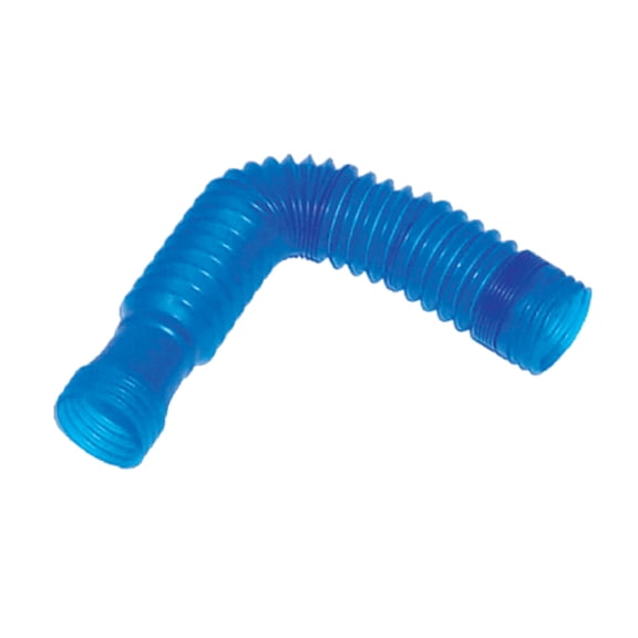 Sierra 18-9780 Flexfill Spout