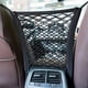 thumbnail image 1 of Red de almacenamiento universal para coche, red protectora, organizador y red de seguridad, red de almacenamiento de nailon, red de seguridad para perros (30 x 28 cm), 1 of 5