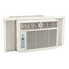 Electrolux Frigidaire FAC126P1A Window Air Conditioner