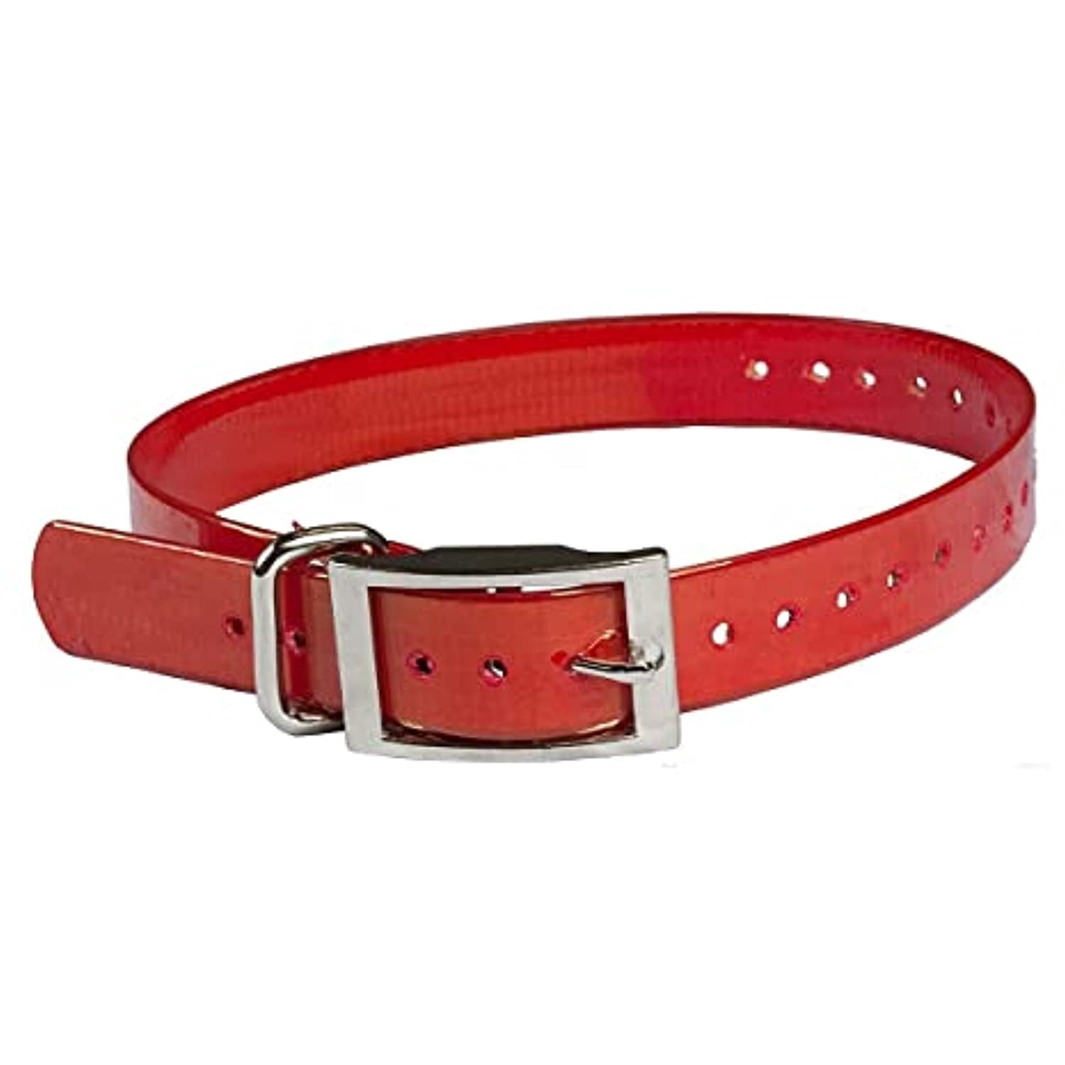 Garmin Replacement Collar Strap 1in Collar Strap 1in