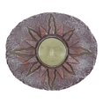 thumbnail image 1 of Accent Plus Pierre de Pas Décorative Moderne Lumineuse, 1 of 4