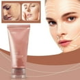 thumbnail image 3 of Mascarilla facial nutritiva 75ml mascarilla facial, 3 of 8