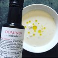 thumbnail image 3 of Dominus Acebuche Polyphenol Rich Spanish Extra Virgin Olive Oil from Spain, 3 of 6