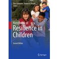 thumbnail image 1 of Manuel de Résilience chez les Enfants, 1 of 3