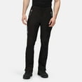 thumbnail image 3 of Regatta Mens Mountain Zip-Off Pants, 3 of 5