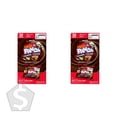thumbnail image 1 of Hello Panda Chocolate Creme Filled Cookies - Pack of 2, 1 of 2