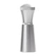 thumbnail image 5 of Herramienta de distribución de espresso Agitador de espresso Pasadores manuales para remover espresso Argén, 5 of 9