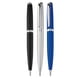 thumbnail image 1 of Paquete 70 piezas Bolígrafo/Pluma metalicos  azul 1.2 x 13.5, 1 of 4
