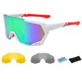 thumbnail image 1 of Polarized Sunglasses Bike Riding | Glasses Cycling Mountain Sport - Polarized, 1 of 5