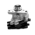 thumbnail image 3 of Ignition Distributor - Compatible with 1995 - 2000 Chrysler Sebring 2.5L V6 1996 1997 1998 1999, 3 of 3