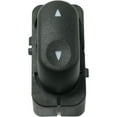 thumbnail image 4 of Geelife Window Switch For Ford 2001-2003 Explorer Sport Trac Front Left & Right Side, 4 of 9