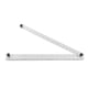 thumbnail image 4 of Solar Panel Mount, Foldable Simple Installation Solar Panel Mounting Bracket For Power ANGGREK II1015, 4 of 8