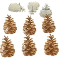 thumbnail image 1 of Salida de ojal Eyelet Outlet  QBRD2-39, 1 of 1