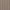 Brown, variant on JOIVI 6'x4' Outdoor Storage Shed, Galvanized Metal Steel Weather Resistant Garden Shed for Bike, Garbage Can, Lawnmower, Tool Storage Shed W/Lock, for Backyard Patio Lawn, White