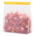 thumbnail image 2 of Ello Reusable Food Storage Bags, 2 of 5