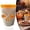 White, variant on Xyadri Halloween Shot Glasses Glowing Shot Glasses | Light Up Cups Plastic Cups Reusable for Juice Coffee Drinking Small Wine Cup Set for House Parties Birthdays