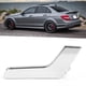 thumbnail image 4 of Manija de puerta interior Antirust Deluxe 2047201763 Chrome para automóvil ANGGREK Otros, 4 of 8