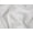 White, variant on Minerva Heavy Fire Retardant Faux Leather Fabric White - per yard