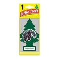 thumbnail image 2 of Little Trees Royal Pine Car Air Fresheners, Pack of 24, 2 of 3
